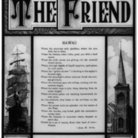 FRIEND_190304.pdf