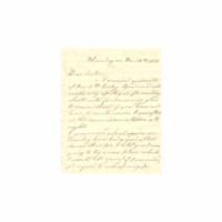 Wilcox, Lucy_3_B-1_Letters to Lucy Eliza Hart Wilcox at Hilo _1837-1838_0027_opt.pdf