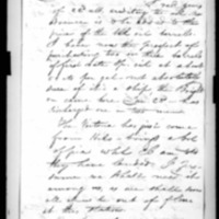 Baldwin, Dwight_0005_1838-1838_ To Levi Chamberlain and Castle, Brother and Sister Lyons_Part1.pdf