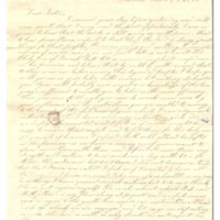 Wilcox, Lucy_3_B-1_Letters to Lucy Eliza Hart Wilcox at Hilo _1837-1838_0036_opt.pdf