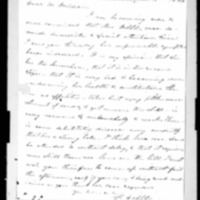 Dibble, Sheldon_0006_1844-1844_to Baldwin, Dwight.pdf