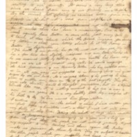 Wilcox, Abner and Lucy_5_B-1a_Letters to family and friends in the US_1836-1863_0009_opt.pdf