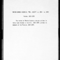 Goodrich, Joseph_0008_1823-1833_from Goodrich, Martha to family in the U.S..pdf