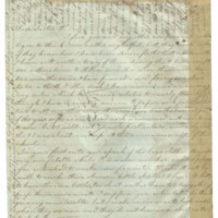 Wilcox, Lucy_3_B-5_Letters to Lucy Eliza Hart Wilcox at Waioli_1850-1852_0038_opt.pdf