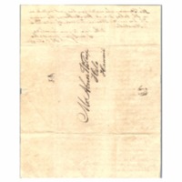 Wilcox, Abner_2_B-1_Letters to Abner Wilcox from Mission Brethren_1837-1844_0034_opt.pdf