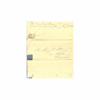 Wilcox, Lucy_3_B-1_Letters to Lucy Eliza Hart Wilcox at Hilo _1837-1838_0071_opt.pdf