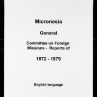 HMCSL_Micronesia_Micronesia_198b.pdf