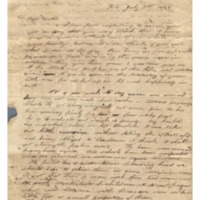 Wilcox, Abner and Lucy_4_A-3_Letters to Mrs. Levi Chamberlain_1838-1848_0002_opt.pdf