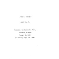 Cooke, Amos Starr_1839-1840_Journal_v. 5_Typescript.pdf