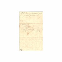 Wilcox, Abner_2_B-1_Letters to Abner Wilcox from Mission Brethren_1837-1844_0018_opt.pdf