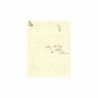 Wilcox, Lucy_3_B-1_Letters to Lucy Eliza Hart Wilcox at Hilo _1837-1838_0059_opt.pdf