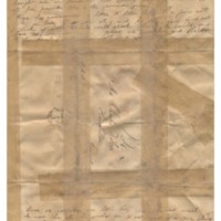 Wilcox, Abner and Lucy_5_B-1a_Letters to family and friends in the US_1836-1863_0007_opt.pdf