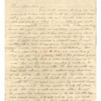 Wilcox, Abner and Lucy_5_B-1a_Letters to family and friends in the US_1836-1863_0013_opt.pdf