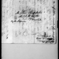 Baldwin, Dwight_0006_1839-1839_To Levi Chamberlain.pdf