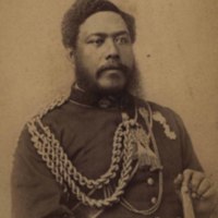 Hawaiian Royalty_0004_0063.jpg