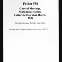 HMCSL_Marquesas_General Meetings, Marquesas Islands_38.pdf