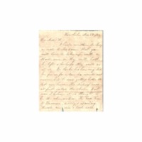 Wilcox, Lucy_3_B-1_Letters to Lucy Eliza Hart Wilcox at Hilo _1837-1838_0075_opt.pdf