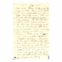 Wilcox, Lucy_3_B-1_Letters to Lucy Eliza Hart Wilcox at Hilo _1837-1838_0019_opt.pdf