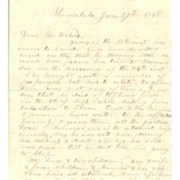 Wilcox, Abner_2_B-1_Letters to Abner Wilcox from Mission Brethren_1845-1869_0026_opt.pdf