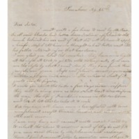 Wilcox, Lucy_3_B-5_Letters to Lucy Eliza Hart Wilcox at Waioli_1850-1852_0046_opt.pdf