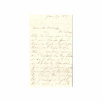 Wilcox, Abner_2_B-1_Letters to Abner Wilcox from Mission Brethren_1845-1869_0014_opt.pdf