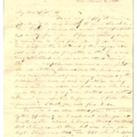 Wilcox, Lucy_3_B-1_Letters to Lucy Eliza Hart Wilcox at Hilo _1837-1838_0043_opt.pdf