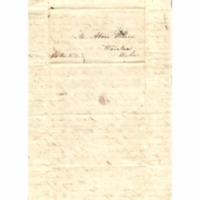 Wilcox, Abner_2_B-1_Letters to Abner Wilcox from Mission Brethren_1837-1844_0042_opt.pdf