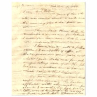 Wilcox, Abner_2_B-1_Letters to Abner Wilcox from Mission Brethren_1837-1844_0048_opt.pdf