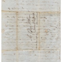 Wilcox, Abner and Lucy_5_B-1a_Letters to family and friends in the US_1836-1863_0018_opt.pdf