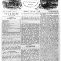 The Friend - 1882.08.01 - Newspaper