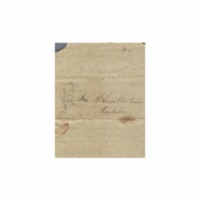 Wilcox, Abner and Lucy_4_A-3_Letters to Mrs. Levi Chamberlain_1838-1848_0003_opt.pdf