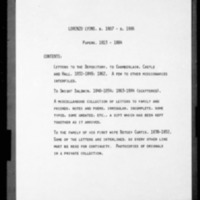 Lyons, Lorenzo_0005_1840-1884_to Baldwin, Dwight_Part1.pdf