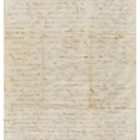 Wilcox, Abner and Lucy_5_B-1a_Letters to family and friends in the US_1836-1863_0031_opt.pdf