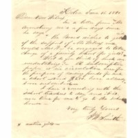 Wilcox, Abner_2_B-1_Letters to Abner Wilcox from Mission Brethren_1845-1869_0004_opt.pdf