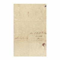 Wilcox, Lucy_3_B-5_Letters to Lucy Eliza Hart Wilcox at Waioli_1850-1852_0015_opt.pdf