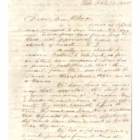 Wilcox, Abner_2_B-1_Letters to Abner Wilcox from Mission Brethren_1845-1869_0003_opt.pdf