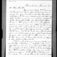 Smith, Asa_0004_1845-1846_to and from other missionaries.pdf