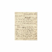 Wilcox, Lucy_3_B-5_Letters to Lucy Eliza Hart Wilcox at Waioli_1850-1852_0016_opt.pdf