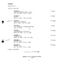 Armstrong, Clarissa_1831-1838_Journal_v. 1_Typescript.pdf