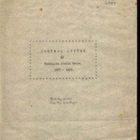 Green, Theodosia_1827-1828_Journal Letters_Typescript.pdf