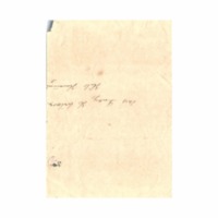 Wilcox, Lucy_3_B-1_Letters to Lucy Eliza Hart Wilcox at Hilo _1837-1838_0063_opt.pdf