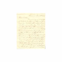 Wilcox, Lucy_3_B-1_Letters to Lucy Eliza Hart Wilcox at Hilo _1837-1838_0024_opt.pdf