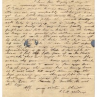 Wilcox, Abner and Lucy_4_A-3_Letters to Mrs. Levi Chamberlain_1838-1848_0007_opt.pdf