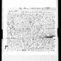 Goodrich, Joseph_0009_1822-1833_from Goodrich, Martha to her family.pdf