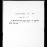 Whittlesey, Eliphalet_0001_1844-1887_to Depository.pdf