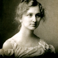 Agnes Alexander-young-a-1 Bahaiheroesheroinesblogspot.png