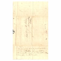 Wilcox, Lucy_3_B-1_Letters to Lucy Eliza Hart Wilcox at Hilo _1837-1838_0045_opt.pdf