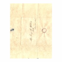 Wilcox, Lucy_3_B-1_Letters to Lucy Eliza Hart Wilcox at Hilo _1837-1838_0016_opt.pdf