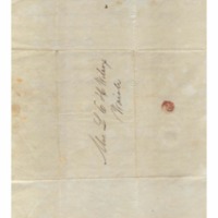 Wilcox, Lucy_3_B-5_Letters to Lucy Eliza Hart Wilcox at Waioli_1850-1852_0024_opt.pdf