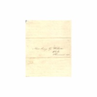 Wilcox, Lucy_3_B-1_Letters to Lucy Eliza Hart Wilcox at Hilo _1837-1838_0020_opt.pdf